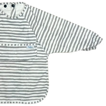 Load image into Gallery viewer, Grayson Long-Sleeve Bib