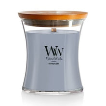 Load image into Gallery viewer, Woodwick Medium Hourglass Candle