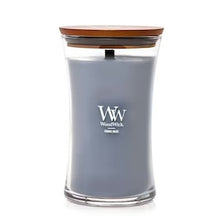 Load image into Gallery viewer, Woodwick Large Hourglass Candle