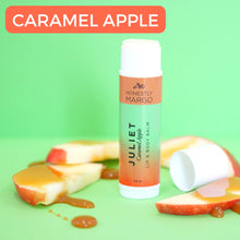 Load image into Gallery viewer, Honestly Margo Lip and Body Balm