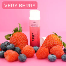 Load image into Gallery viewer, Honestly Margo Lip and Body Balm