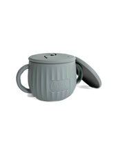 Load image into Gallery viewer, Miller Snack Cup