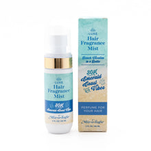 Load image into Gallery viewer, Mixologie Hair Fragrance Mist
