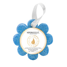 Load image into Gallery viewer, Spongelle Body Wash Infused Buffer
