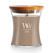 Load image into Gallery viewer, Woodwick Medium Hourglass Candle