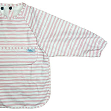 Load image into Gallery viewer, Grayson Long-Sleeve Bib