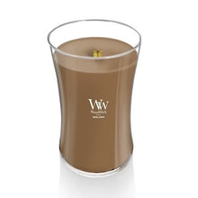 Load image into Gallery viewer, Woodwick Medium Hourglass Candle