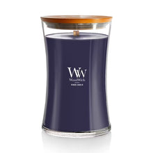 Load image into Gallery viewer, Woodwick Large Hourglass Candle
