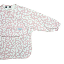 Load image into Gallery viewer, Grayson Long-Sleeve Bib