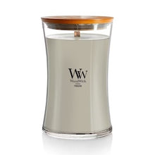Load image into Gallery viewer, Woodwick Large Hourglass Candle