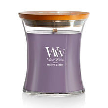Load image into Gallery viewer, Woodwick Medium Hourglass Candle