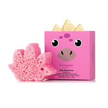 Load image into Gallery viewer, Spongelle for Kids