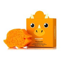 Load image into Gallery viewer, Spongelle for Kids