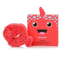 Load image into Gallery viewer, Spongelle for Kids