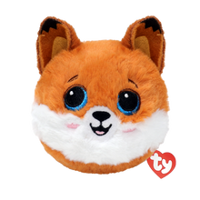 Load image into Gallery viewer, Beanie Bouncer