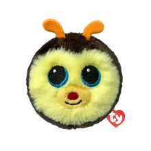 Load image into Gallery viewer, Beanie Bouncer