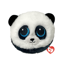 Load image into Gallery viewer, Beanie Bouncer
