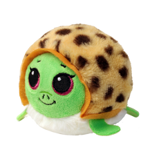 Load image into Gallery viewer, Beanie Bouncer