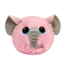 Load image into Gallery viewer, Beanie Bouncer
