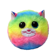 Load image into Gallery viewer, Beanie Bouncer