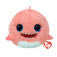 Load image into Gallery viewer, Beanie Bouncer