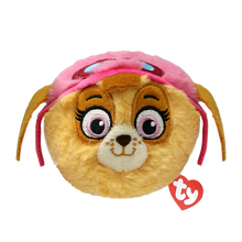 Load image into Gallery viewer, Beanie Bouncer