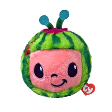 Load image into Gallery viewer, Beanie Bouncer