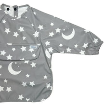 Load image into Gallery viewer, Grayson Long-Sleeve Bib