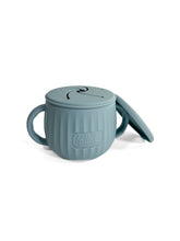 Load image into Gallery viewer, Miller Snack Cup