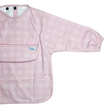 Load image into Gallery viewer, Grayson Long-Sleeve Bib