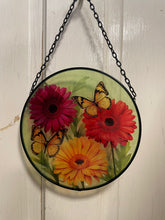 Load image into Gallery viewer, Suncatcher