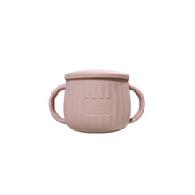 Load image into Gallery viewer, Miller Snack Cup