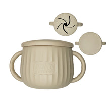 Load image into Gallery viewer, Miller Snack Cup