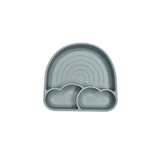 Load image into Gallery viewer, You Are My Sunshine - Suction Plate