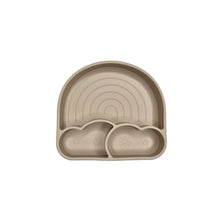 Load image into Gallery viewer, You Are My Sunshine - Suction Plate