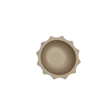 Load image into Gallery viewer, You Are My Sunshine - Suction Bowl