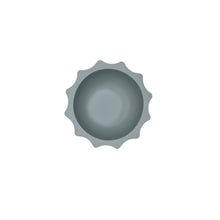 Load image into Gallery viewer, You Are My Sunshine - Suction Bowl