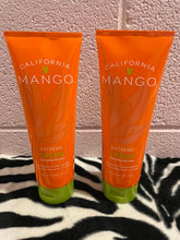 Load image into Gallery viewer, California Mango Hand &amp; Body Lotion