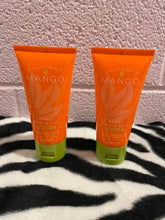Load image into Gallery viewer, California Mango Hand &amp; Body Lotion