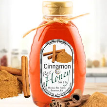 Load image into Gallery viewer, Raw Honey
