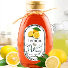 Load image into Gallery viewer, Raw Honey