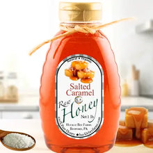 Load image into Gallery viewer, Raw Honey