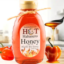 Load image into Gallery viewer, Raw Honey