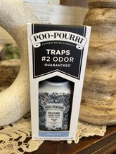 Load image into Gallery viewer, Poo-Pourri
