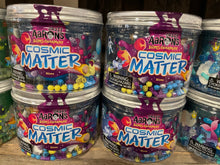 Load image into Gallery viewer, Crazy Aaron&#39;s Buttery Slime w/Slime Charmers