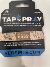 Load image into Gallery viewer, Tap To Pray Bracelet