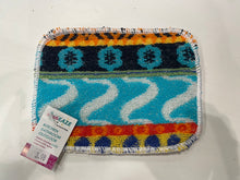 Load image into Gallery viewer, Scrub Eaze