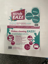 Load image into Gallery viewer, Scrub Eaze