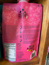 Load image into Gallery viewer, Coctails In A Bag