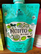 Load image into Gallery viewer, Coctails In A Bag